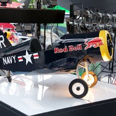 IMG 020